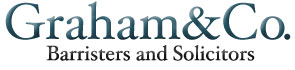 Graham & Co